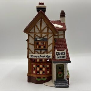 listing-status-banner